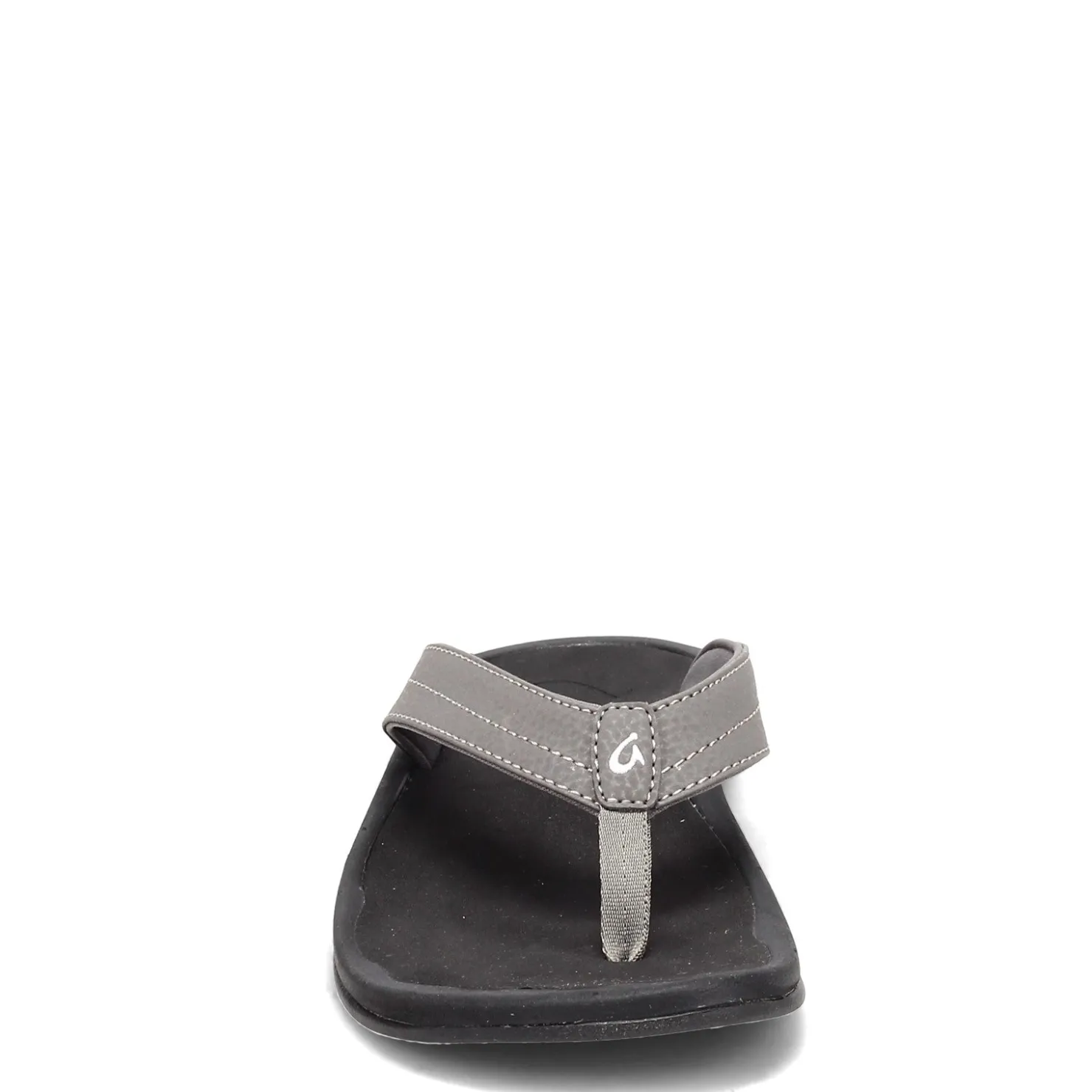 Women's , Ohana Sandal|OluKai Online