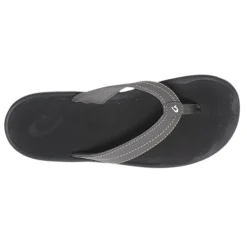 Women's , Ohana Sandal|OluKai Online