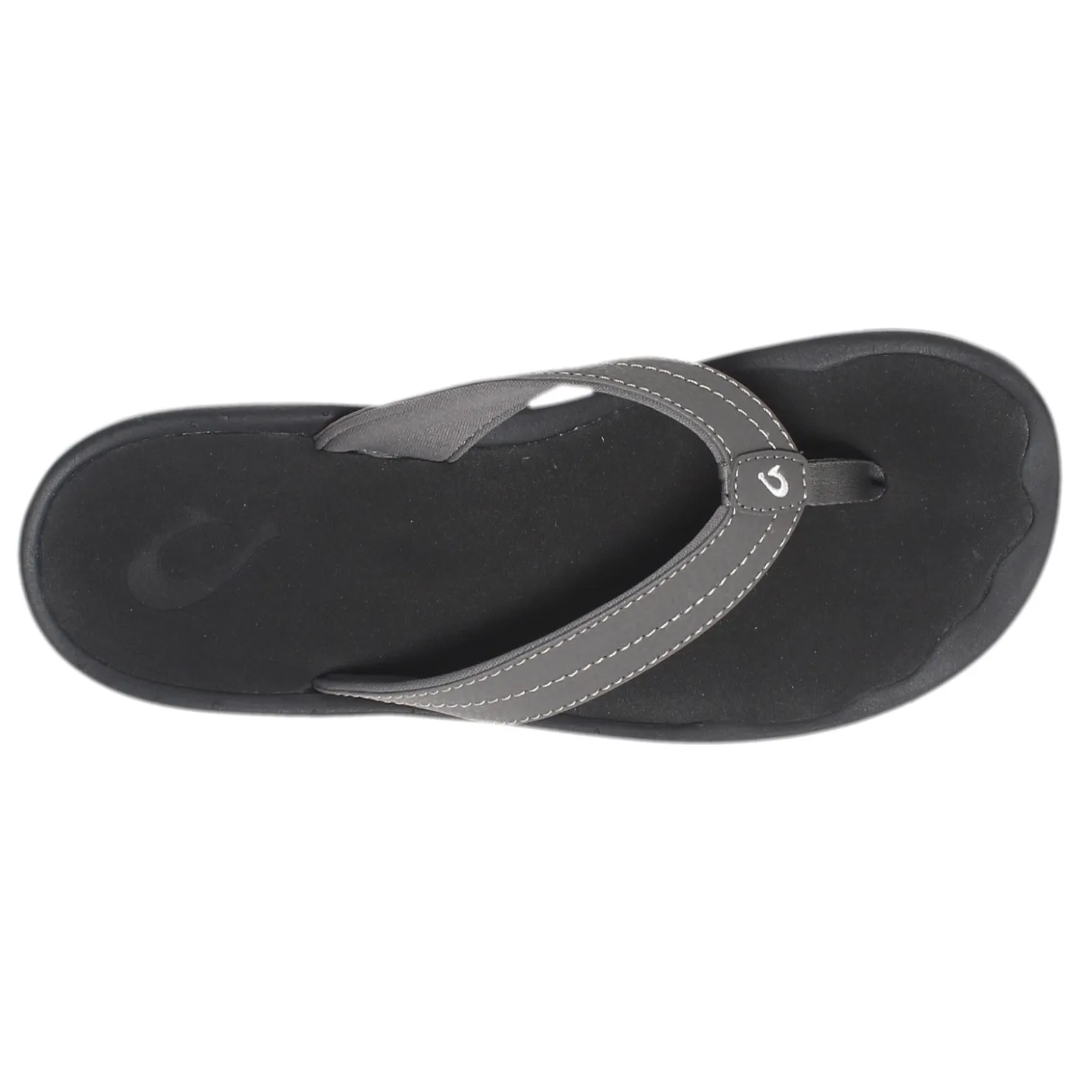 Women's , Ohana Sandal|OluKai Online