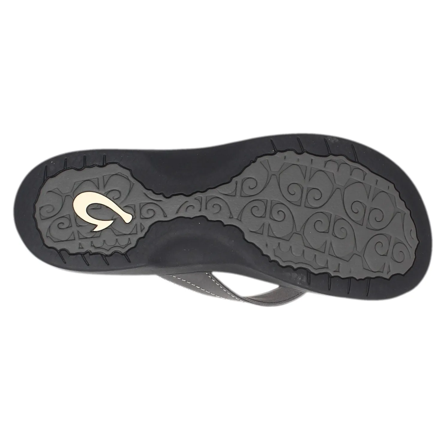 Women's , Ohana Sandal|OluKai Online