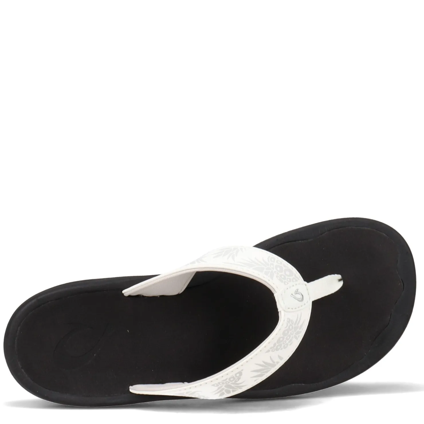 Women's , Ohana Sandal|OluKai Hot