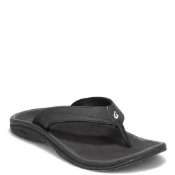 Women's , Ohana Sandal|OluKai New