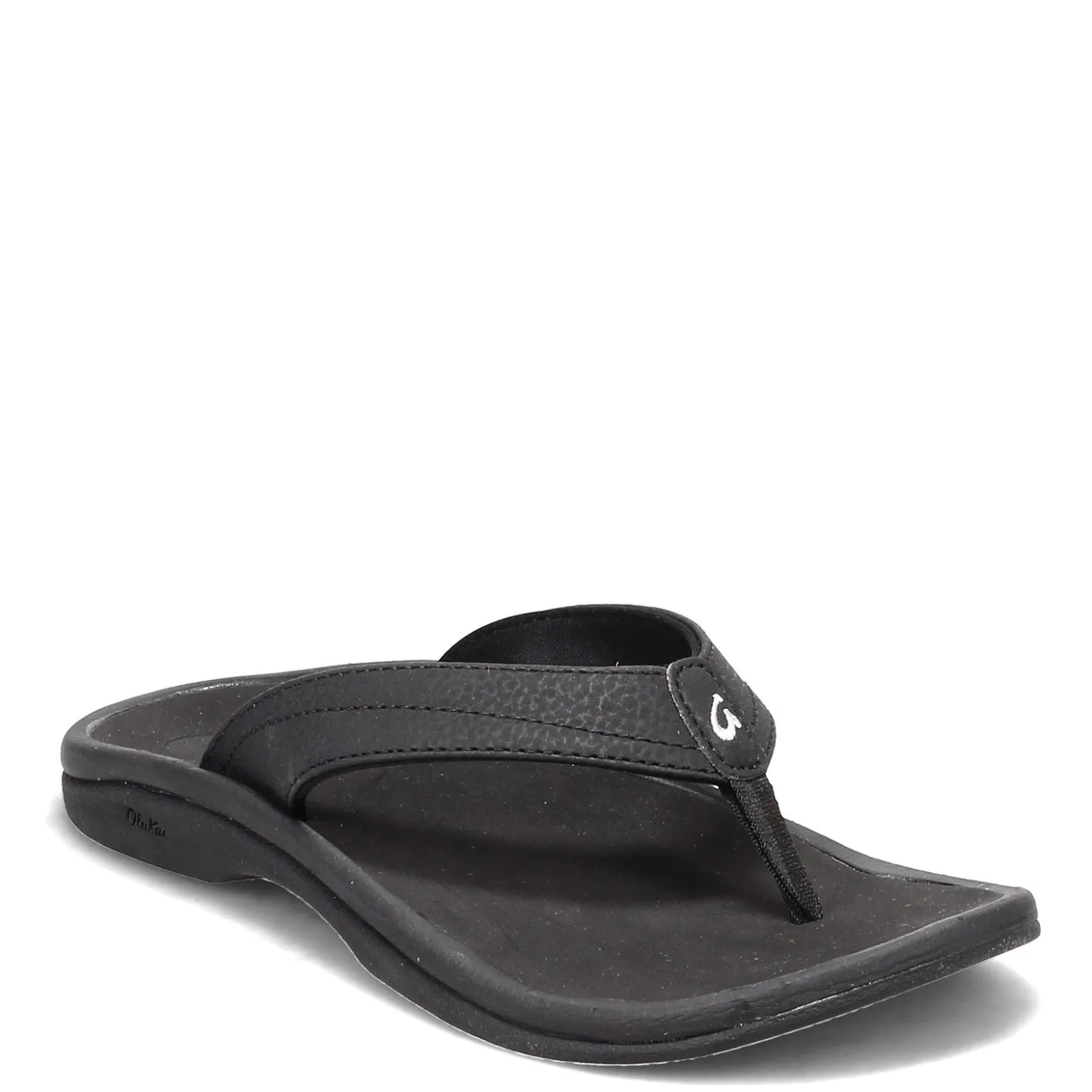 Women's , Ohana Sandal|OluKai New