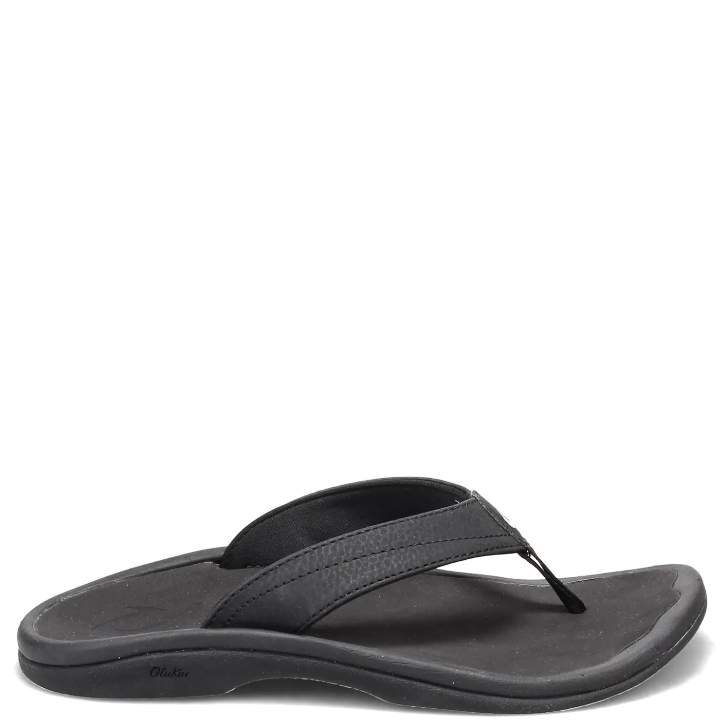 Women's , Ohana Sandal|OluKai New
