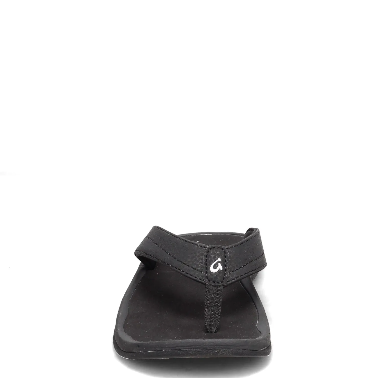 Women's , Ohana Sandal|OluKai New