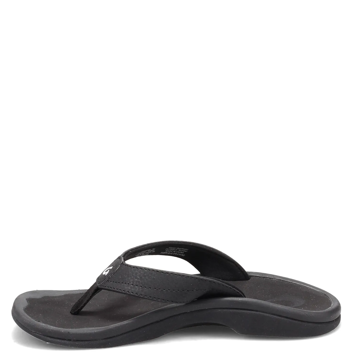 Women's , Ohana Sandal|OluKai New