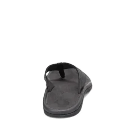 Women's , Ohana Sandal|OluKai New