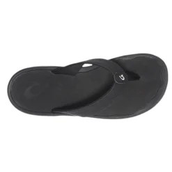 Women's , Ohana Sandal|OluKai New