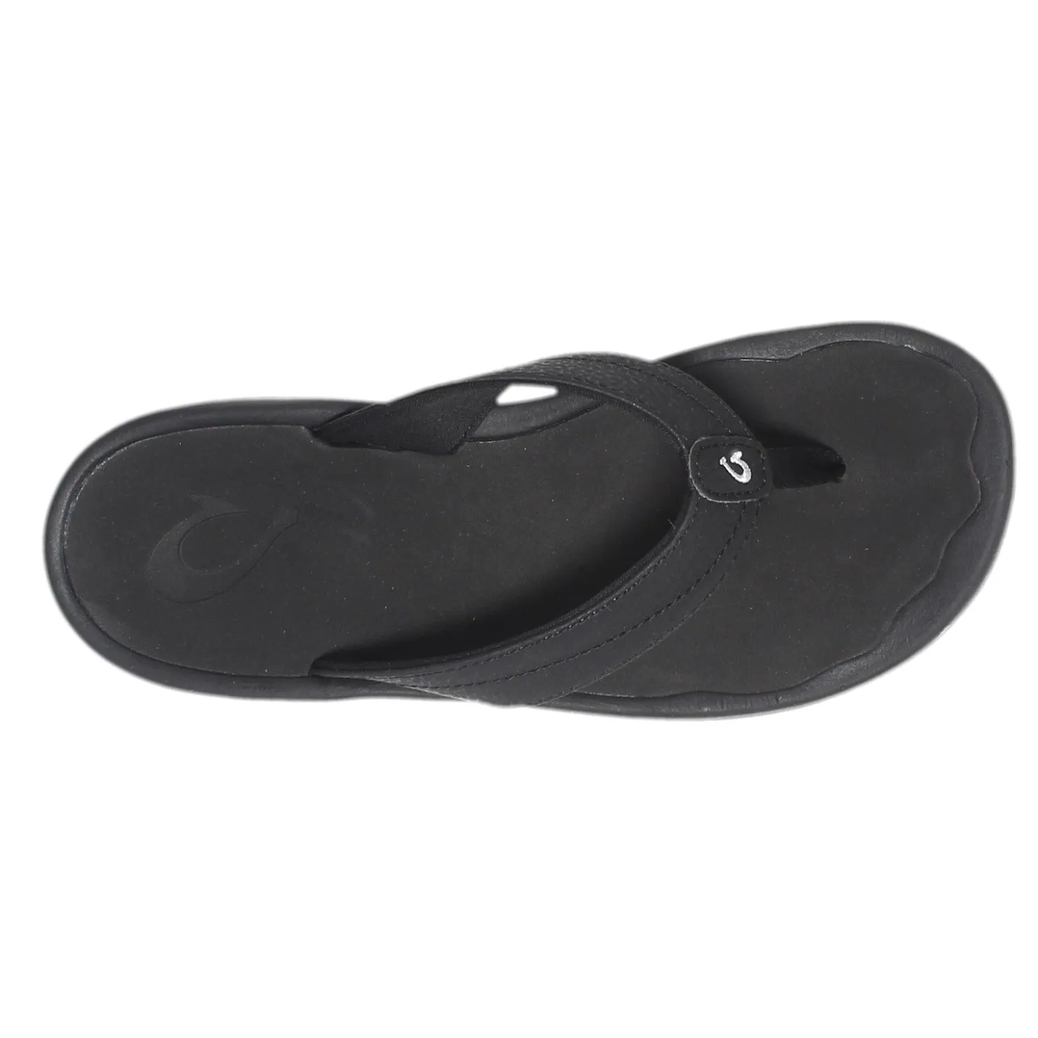 Women's , Ohana Sandal|OluKai New
