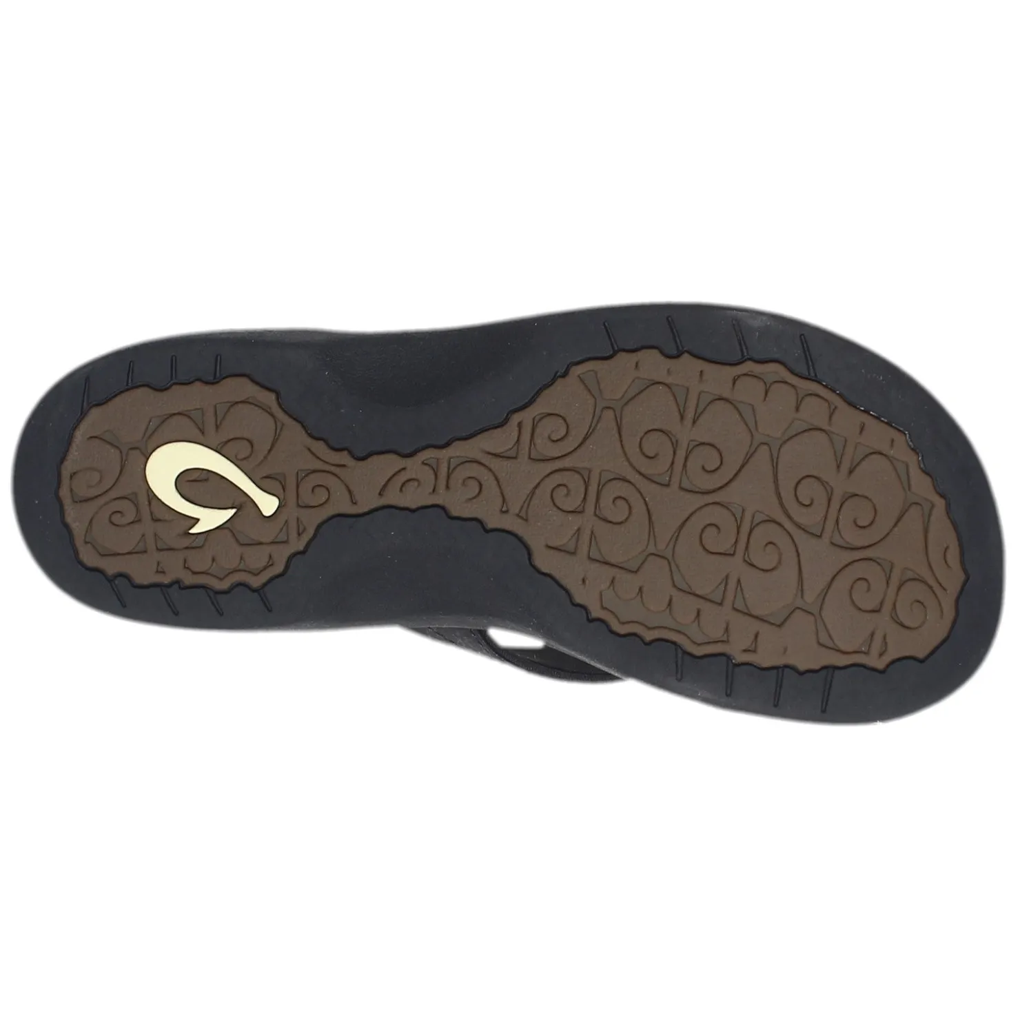 Women's , Ohana Sandal|OluKai New