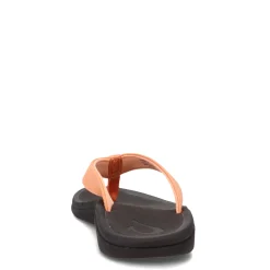 Flip Flops*OluKai Women's , Ohana Sandal Coral