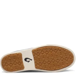 Women's , Pehuea Slip-On|OluKai Online