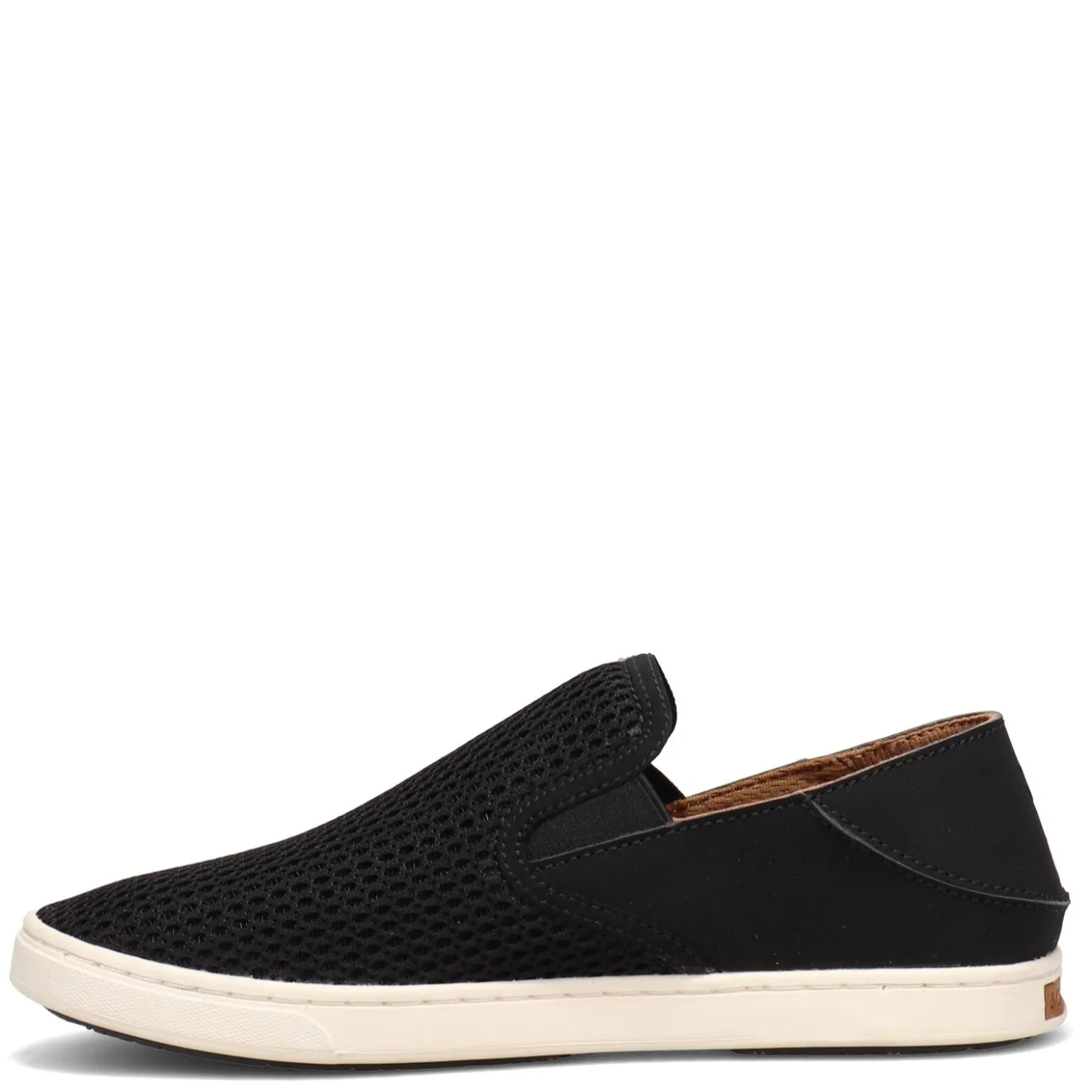 Women's , Pehuea Slip-On|OluKai Best