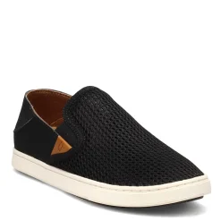 Women's , Pehuea Slip-On|OluKai Outlet