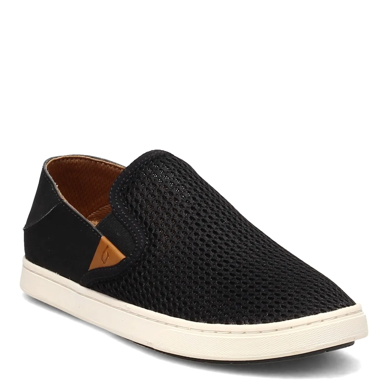 Women's , Pehuea Slip-On|OluKai Outlet