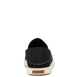 Women's , Pehuea Slip-On|OluKai Outlet