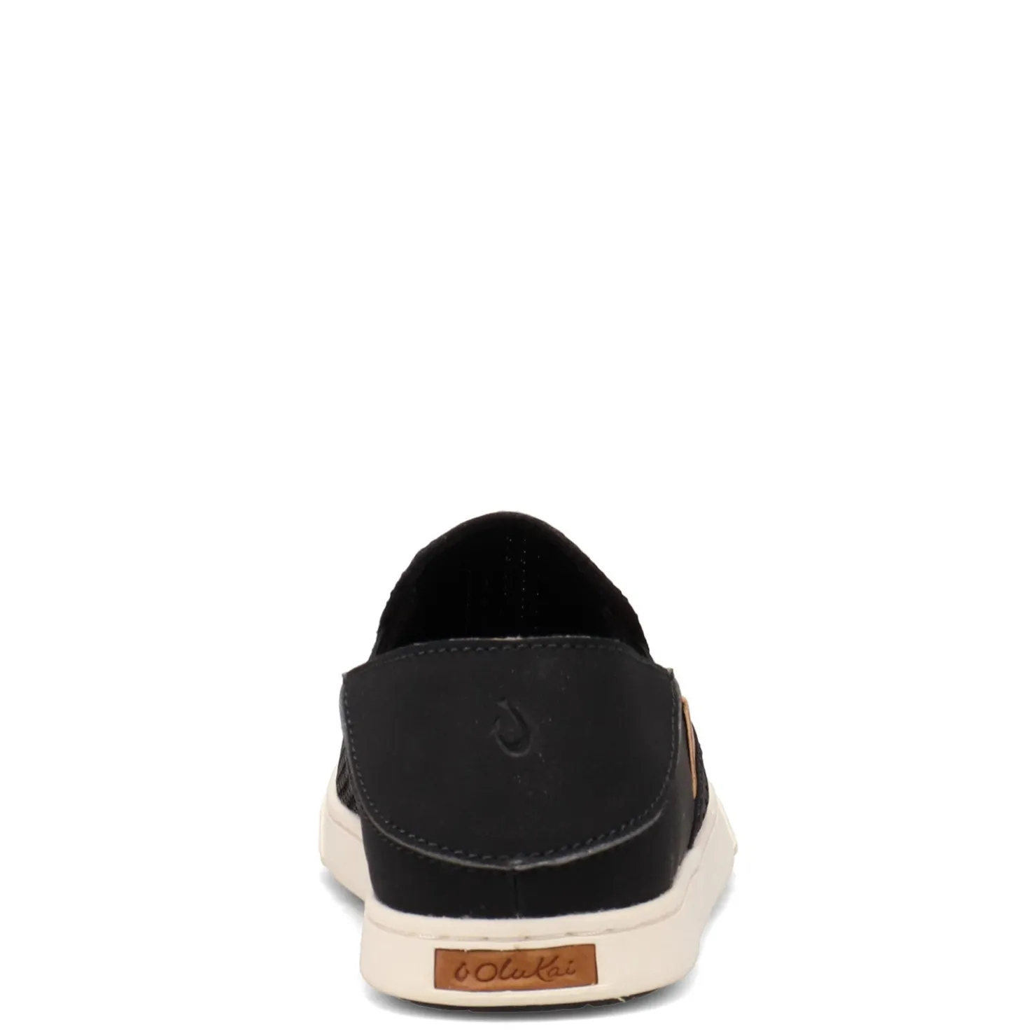 Women's , Pehuea Slip-On|OluKai Outlet