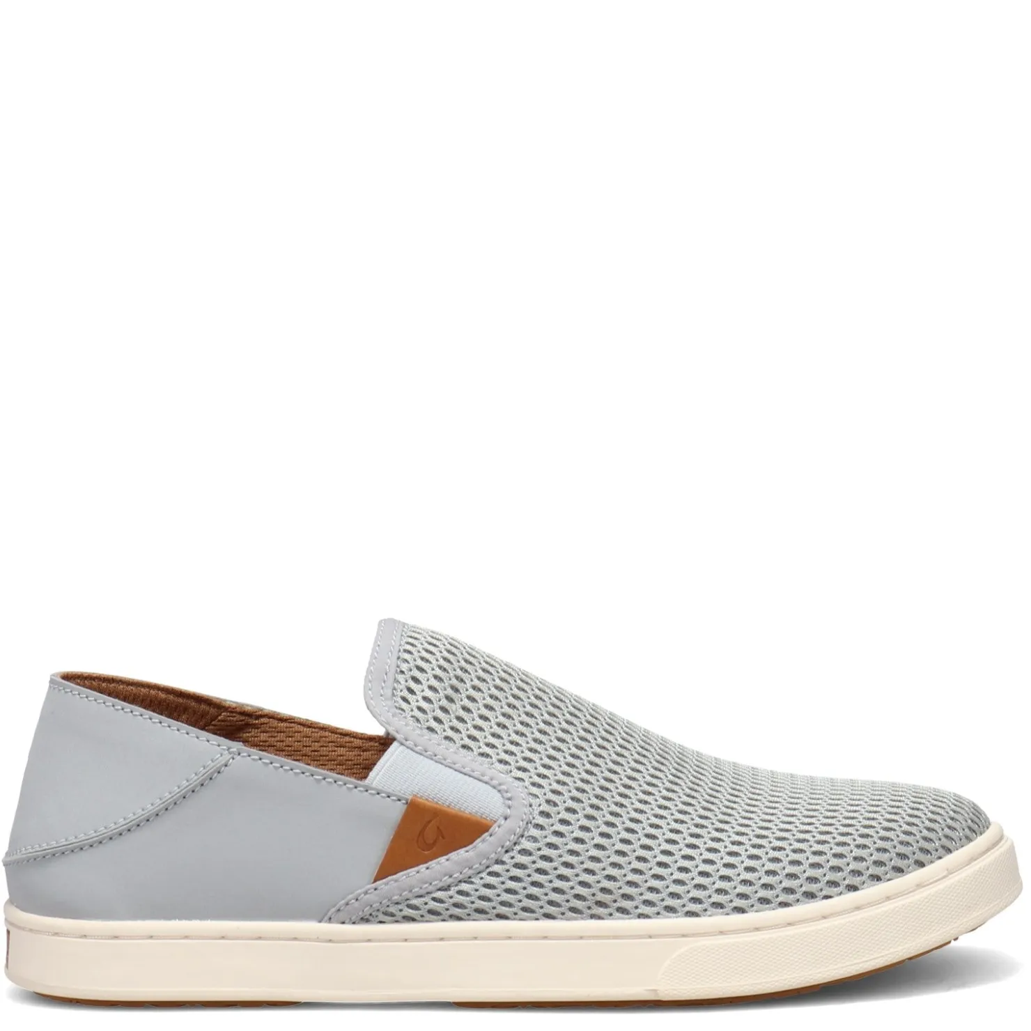 Women's , Pehuea Slip-On|OluKai Best