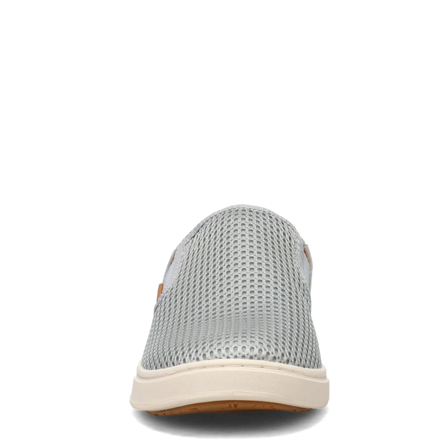 Women's , Pehuea Slip-On|OluKai Best