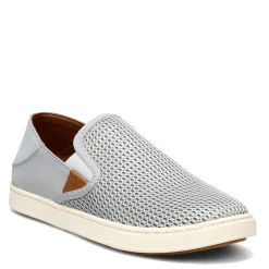 Women's , Pehuea Slip-On|OluKai Clearance