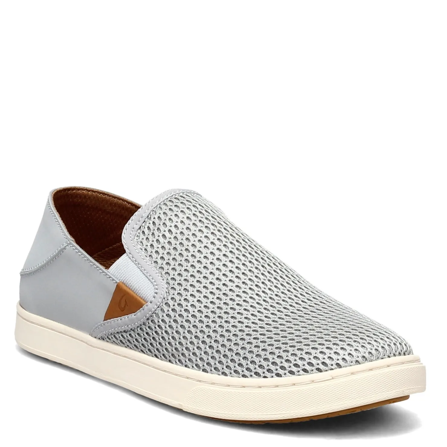 Women's , Pehuea Slip-On|OluKai Clearance