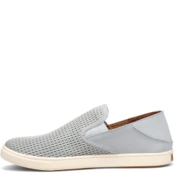 Women's , Pehuea Slip-On|OluKai Clearance