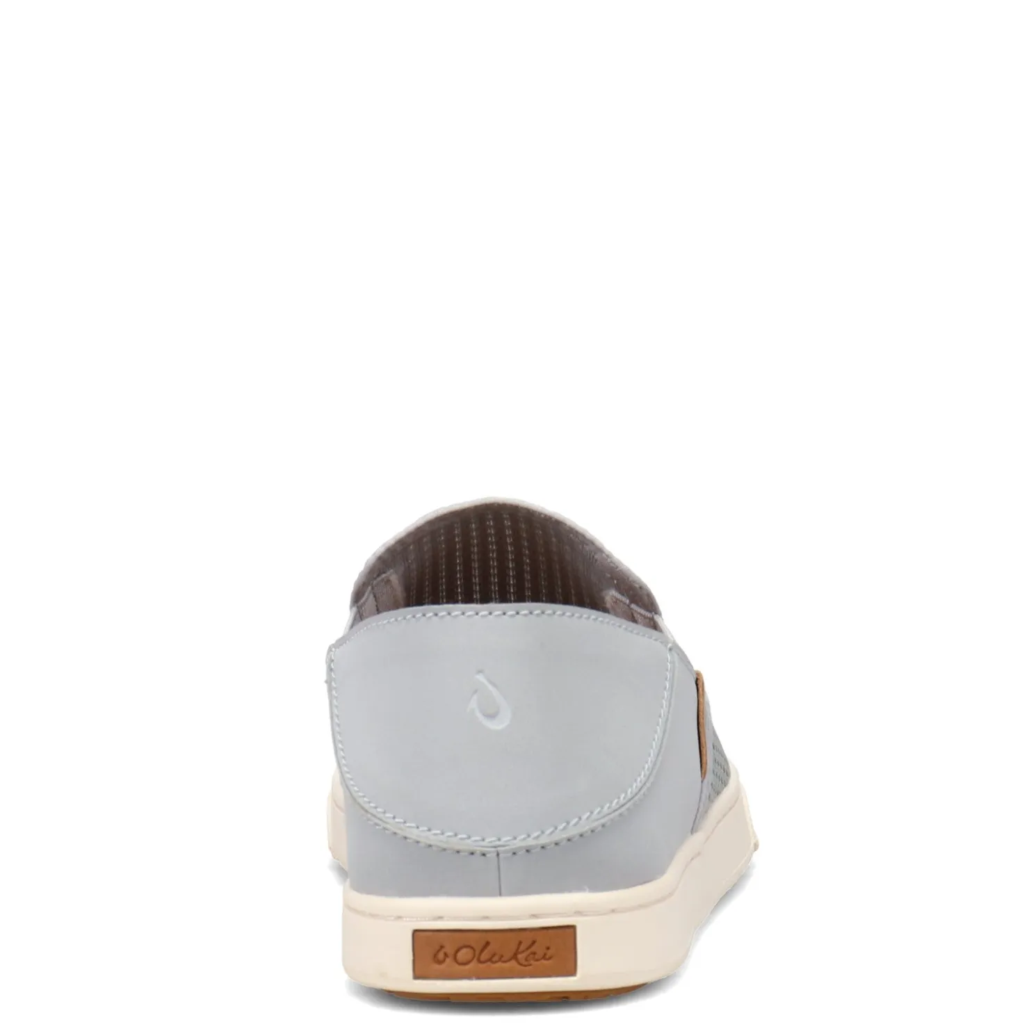 Women's , Pehuea Slip-On|OluKai Clearance