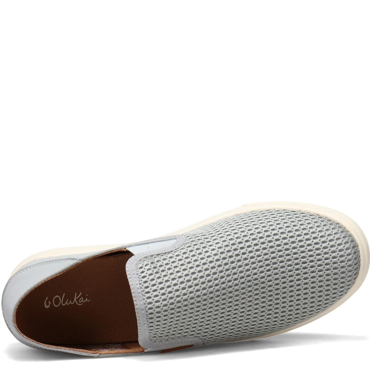 Women's , Pehuea Slip-On|OluKai Clearance