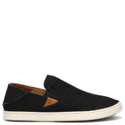 Women's , Pehuea Slip-On|OluKai