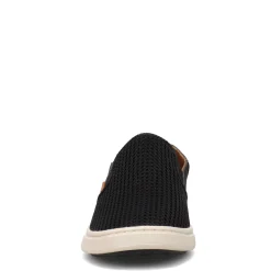 Women's , Pehuea Slip-On|OluKai