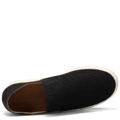 Women's , Pehuea Slip-On|OluKai