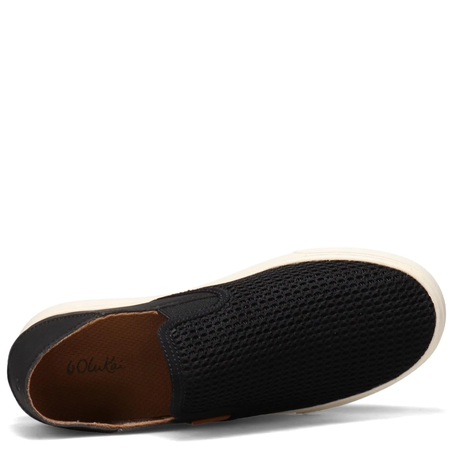 Women's , Pehuea Slip-On|OluKai