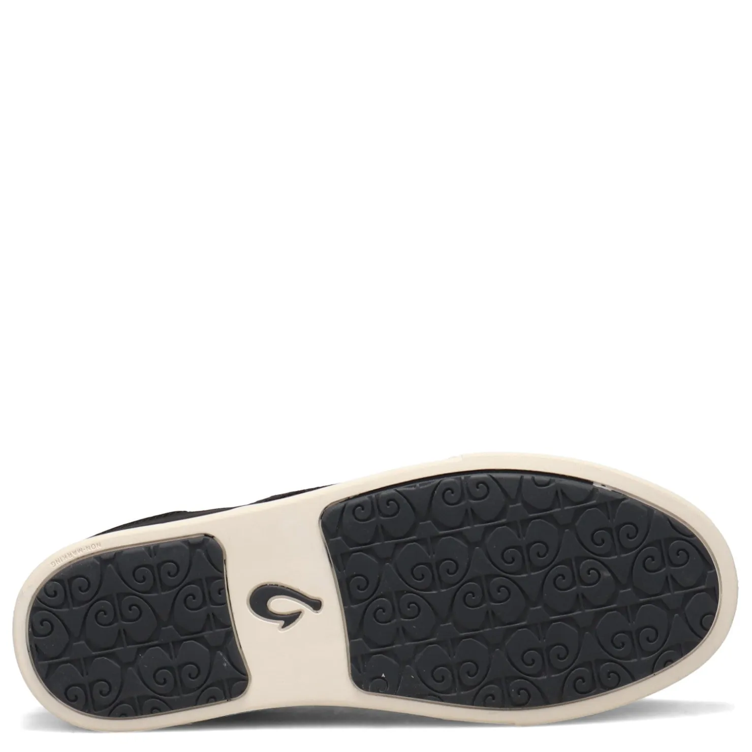 Women's , Pehuea Slip-On|OluKai
