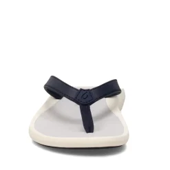 Women's , Pi'oe Sandal|OluKai Best
