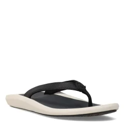 Women's , Pi'oe Sandal|OluKai Hot