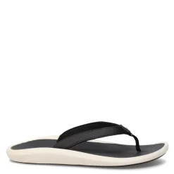 Women's , Pi'oe Sandal|OluKai Hot