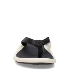 Women's , Pi'oe Sandal|OluKai Hot