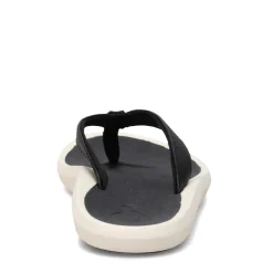 Women's , Pi'oe Sandal|OluKai Hot