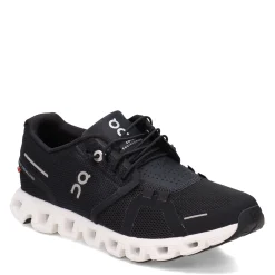 Women's , Cloud 5 Running Shoe|ON Running Best