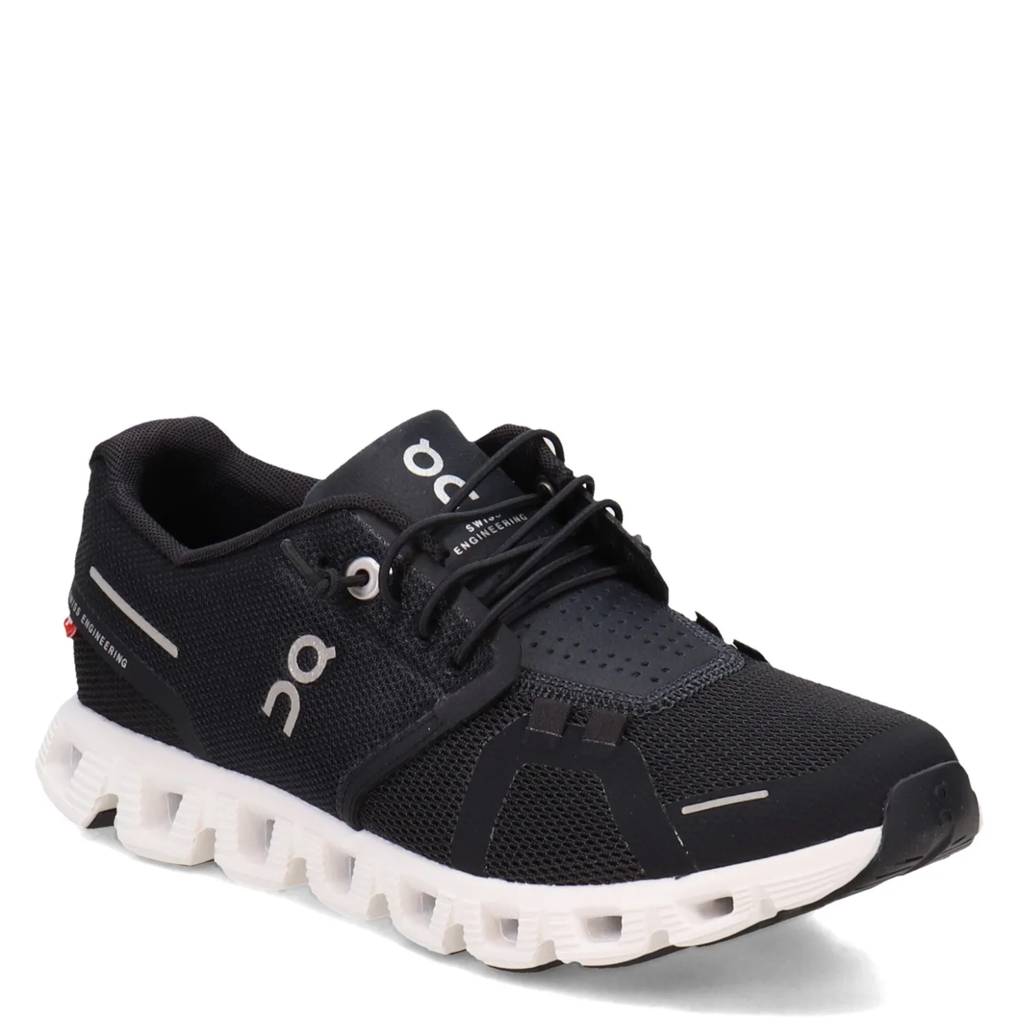 Women's , Cloud 5 Running Shoe|ON Running Best
