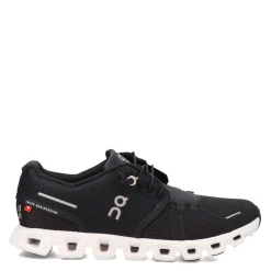 Women's , Cloud 5 Running Shoe|ON Running Best