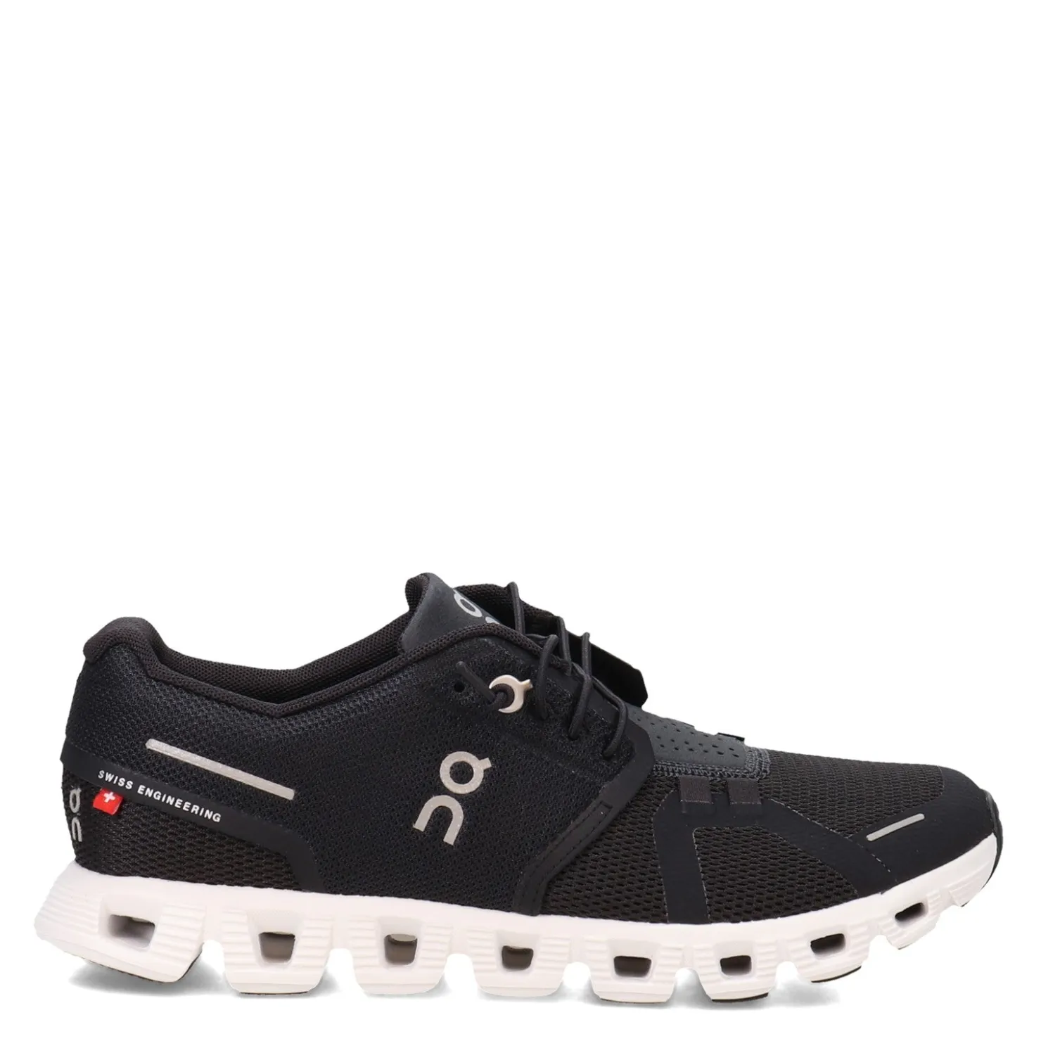 Women's , Cloud 5 Running Shoe|ON Running Best