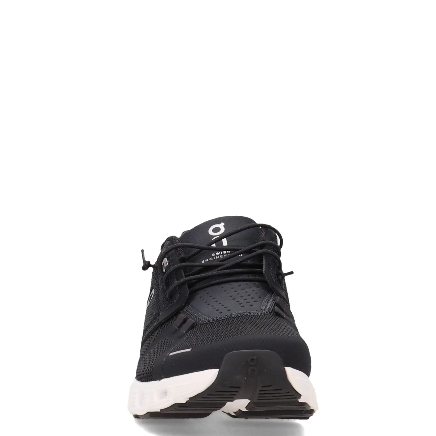 Women's , Cloud 5 Running Shoe|ON Running Best