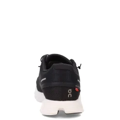Women's , Cloud 5 Running Shoe|ON Running Best