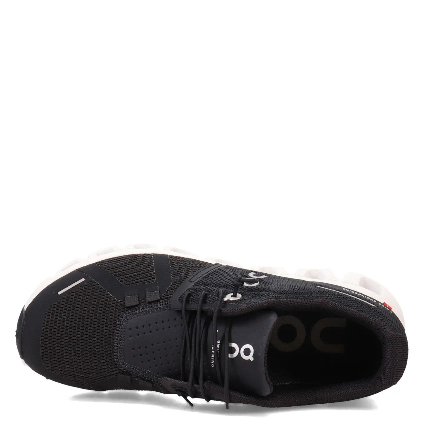 Women's , Cloud 5 Running Shoe|ON Running Best