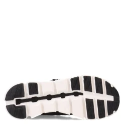 Women's , Cloud 5 Running Shoe|ON Running Best