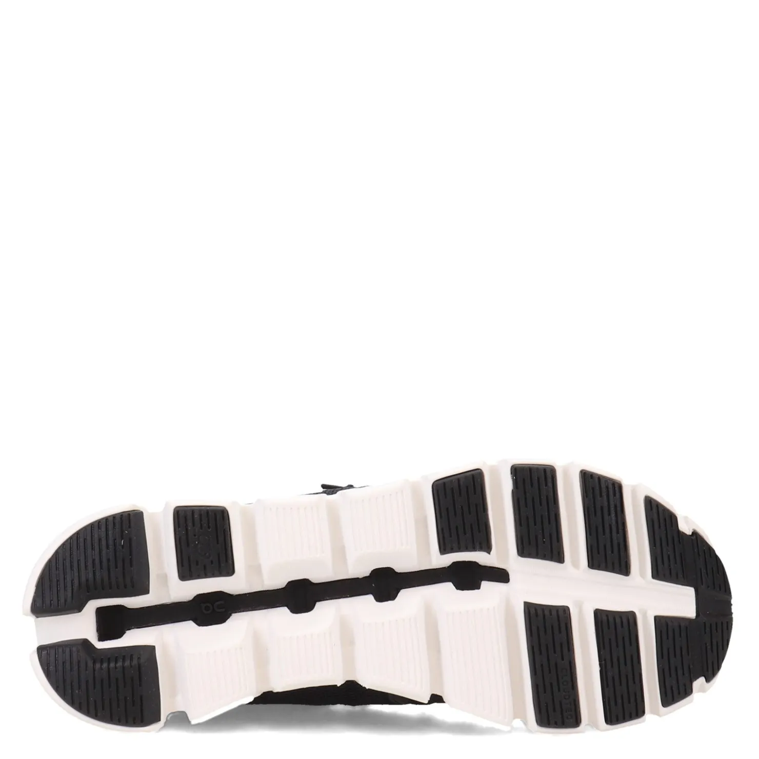 Women's , Cloud 5 Running Shoe|ON Running Best