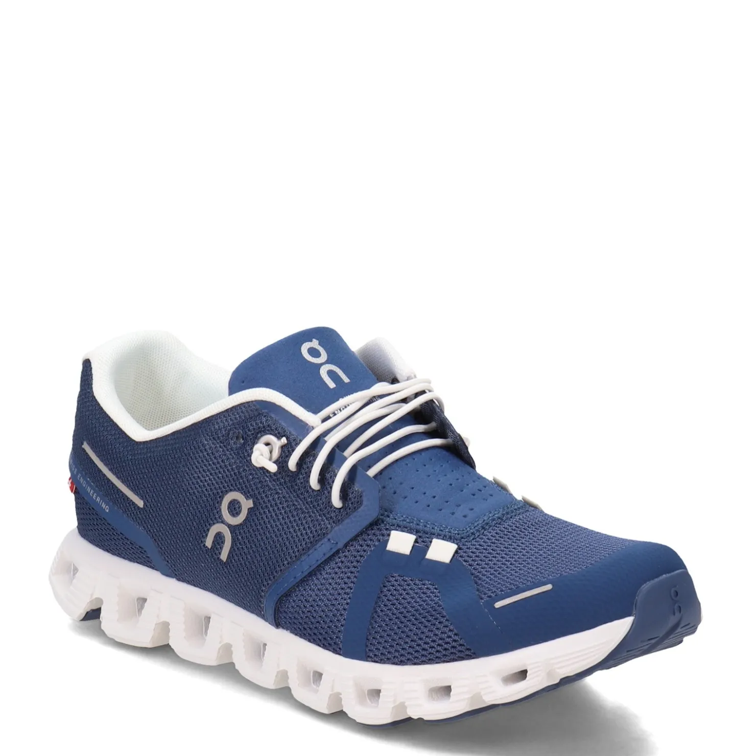 Women's , Cloud 5 Running Shoe|ON Running Online