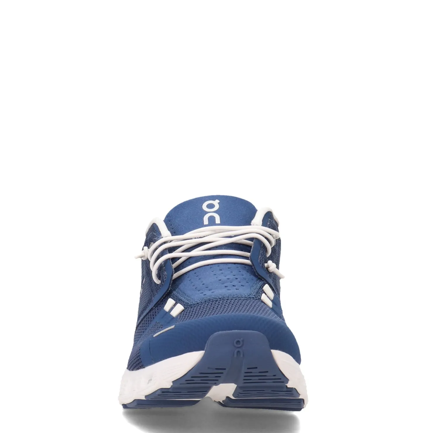Women's , Cloud 5 Running Shoe|ON Running Online