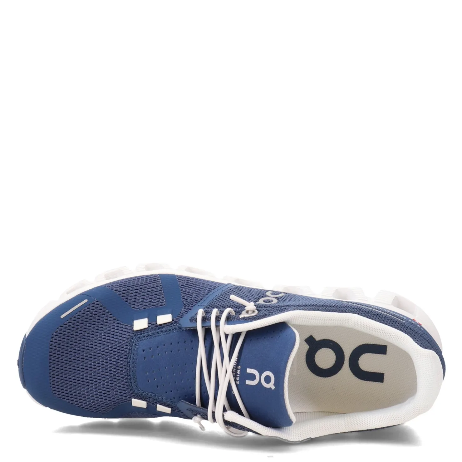 Women's , Cloud 5 Running Shoe|ON Running Online